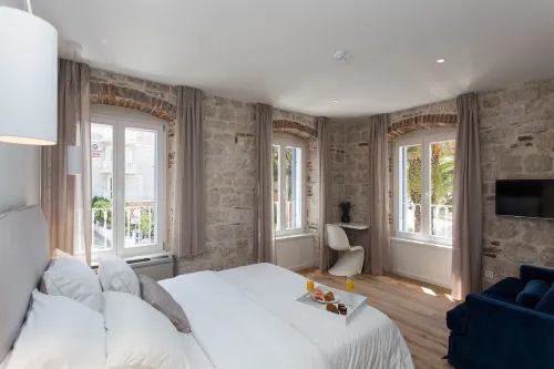 Bifora Heritage Hotel Hotels in Trogir