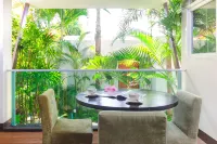 Davina Beach Homes