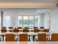 Aqua Aurelia Suitenhotel an den Thermen Hotels near Cafe Beeg