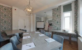 Stattons Boutique Hotel & Restaurant