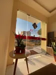 Hotel Letiva Arco Hotel di Sobral