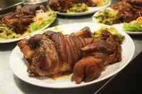 Metro Hotel & Spa Hotels in Thung Song