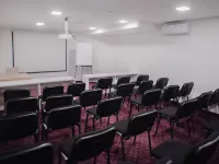 Hotel & Spa Villa Meydan Hotels in Mostar