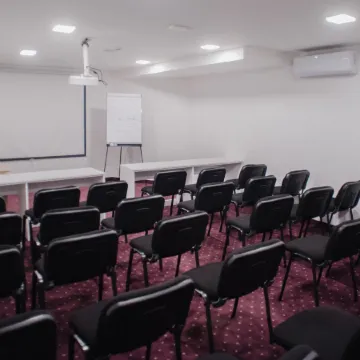 Hotel & Spa Villa Meydan