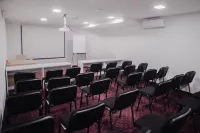 Hotel & Spa Villa Meydan