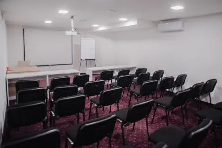 Hotel & Spa Villa Meydan