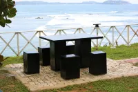 Dinsara Pearl Villa