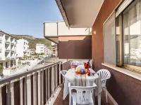 Casa Colombo - Balkon
