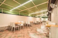 Treebo Five Elements, Lonavala Hotels in Lonavala