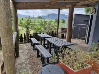 Ibis Place Guest House Hotels in Herolds Bay
