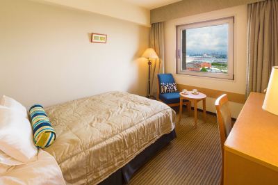 その他 ナビオス横浜の写真