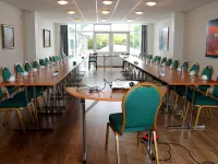 Hotel Medio Fredericia Hotels in Fredericia