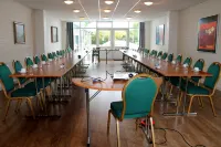 Hotel Medio Fredericia Hotel a Fredericia