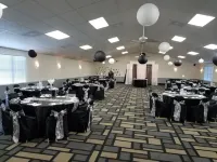 St. Michaels Inn Các khách sạn ở Easton