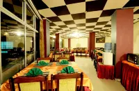 Benteng Hotel Hoteles en Bukittinggi