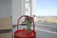 Casa Bonhomía