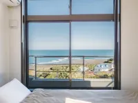 The Little Garden Hotels near Aoshima Island