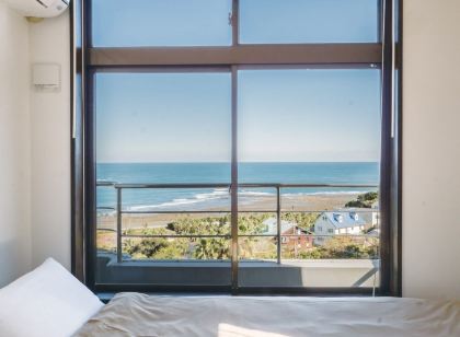 ザ・リトルガーデン