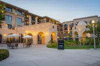 Courtyard San Diego Airport/Liberty Station Hotels in San Diego