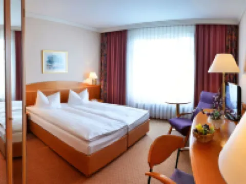 トップ カントリーライン ホテル メラーネ メラーネのホテル