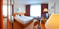 Hotel Meerane Hotels in Neukirchen