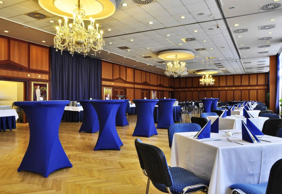 호텔 올림픽의 깔끔한 객실 이미지