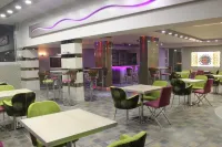 Hattuşirin Hotel
