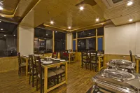 Sarthak Regency by Rph Group ,Rangri, Manali,HP,Just 1 Kms from Volvo Parking