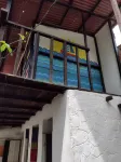 El Hamakero de Conchi-Hostal Hotels in Хуан де Акоста