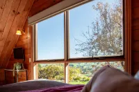 Vivere Retreat Hotels in Warragul