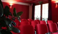 Albergo Edelweiss - LareSpa