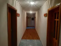 Zeytinada Pansiyon ve Gözleme Hotels in Gazipasa