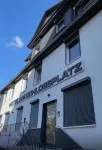 Hotel am Schlossplatz