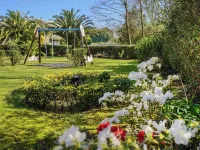 Novotel Porto Gaia Hotels in Sao Pedro da Afurada