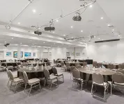 Oaks Hervey Bay Resort and Spa Hotels in Urangan