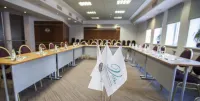 Palangos Vetra Hotels in Palanga