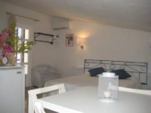 Villa Margherita Residence