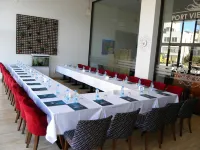 Port View Hotel Hotels in Yeni Iskele