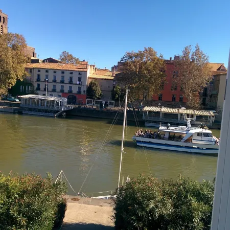 Hotel Araur