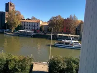 Hotel Araur - Scenic