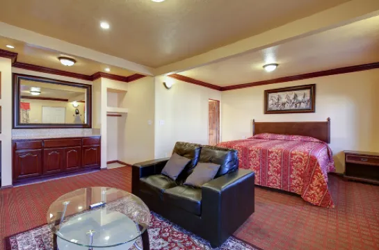 Welcome Inn