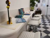 Liberty Palace Hotels in Palermo