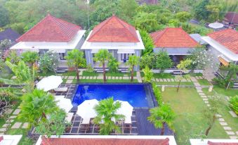 D'Padang