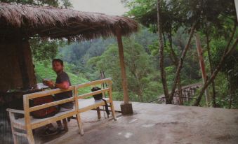 9 Arch View Rest Inn - Housity