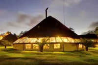 Hawane Resort Hotels in 