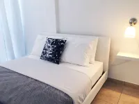 Boulevard 201 فنادق في ماياغويز