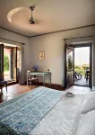 Agriturismo Tenuta San Michele Hotels in Santa Venerina