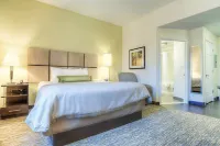 Candlewood Suites Mooresville/Lake Norman,NC