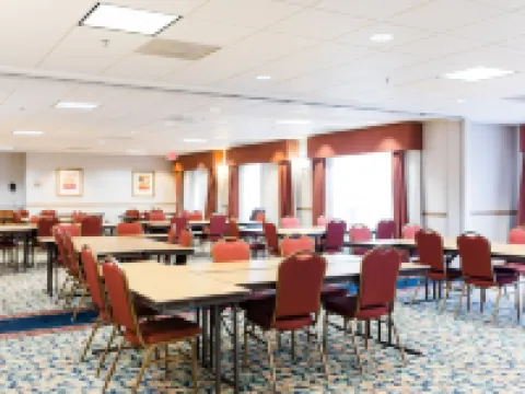 Country Inn & Suites by Radisson, Helen, GA Hoteles en Helen