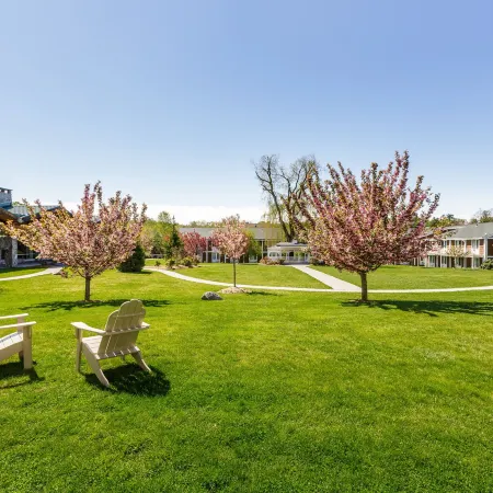 Sleepy Hollow Hotel, a Dolce by Wyndham